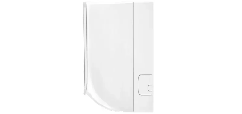 Сплит-системы AUX Q