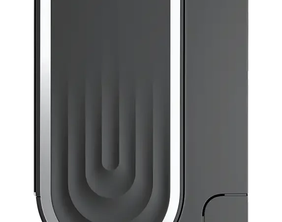 Кондиционеры Volvo