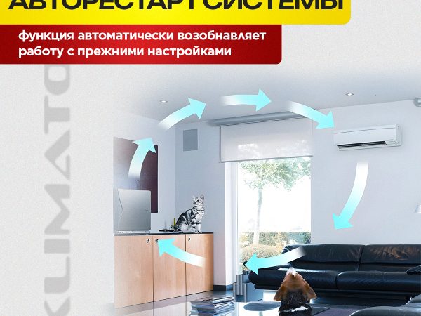 Как выбрать бюджетный кондиционер для дома или офиса