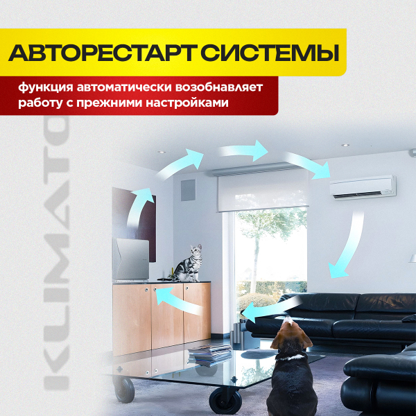 Как выбрать бюджетный кондиционер для дома или офиса