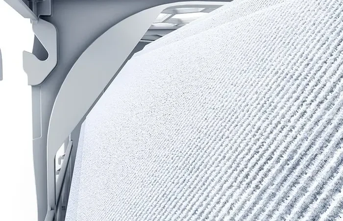 Инверторные сплит-кондиционеры: особенности и преимущества