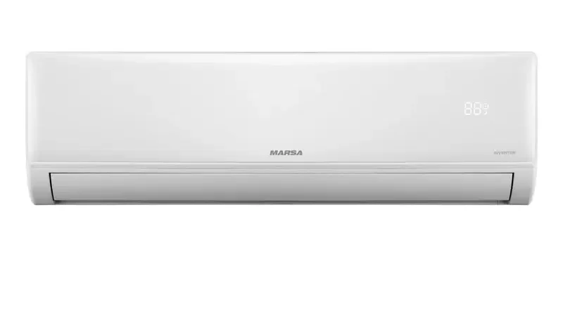 Сплит-системы Whirlpool