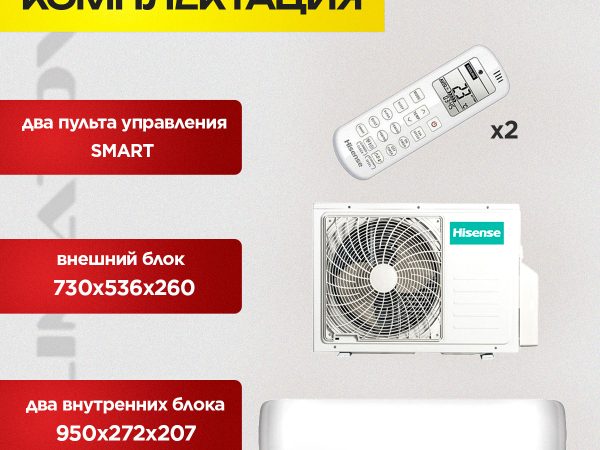 Климатическая Техника