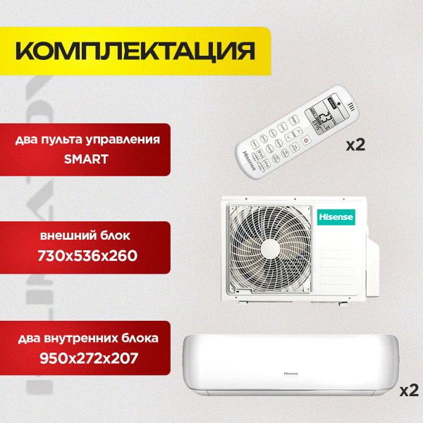 Климатическая Техника