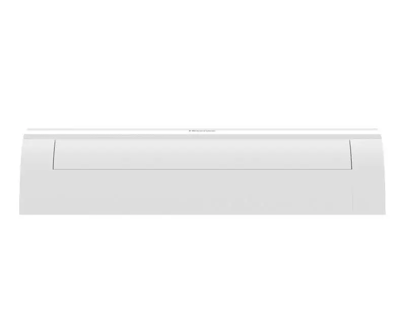 Сплит-системы Haier Inverter