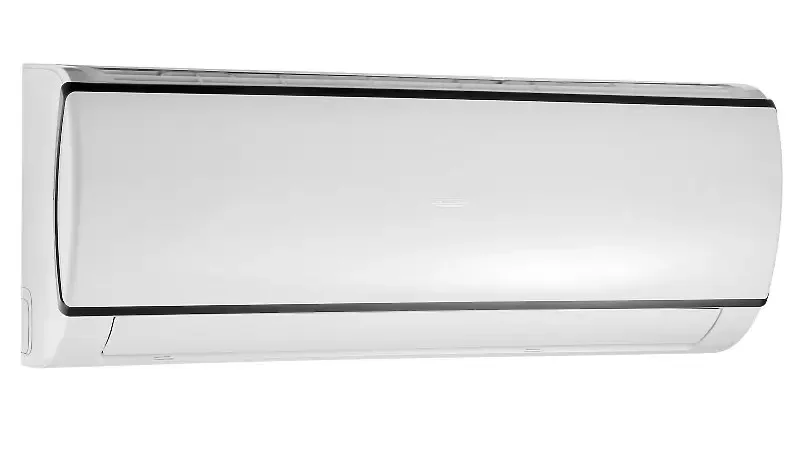 Охлаждающий Кондиционер Воздуха