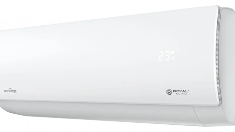 Сплит-система Haier HSU-12HTT103/R3 обзор и характеристики