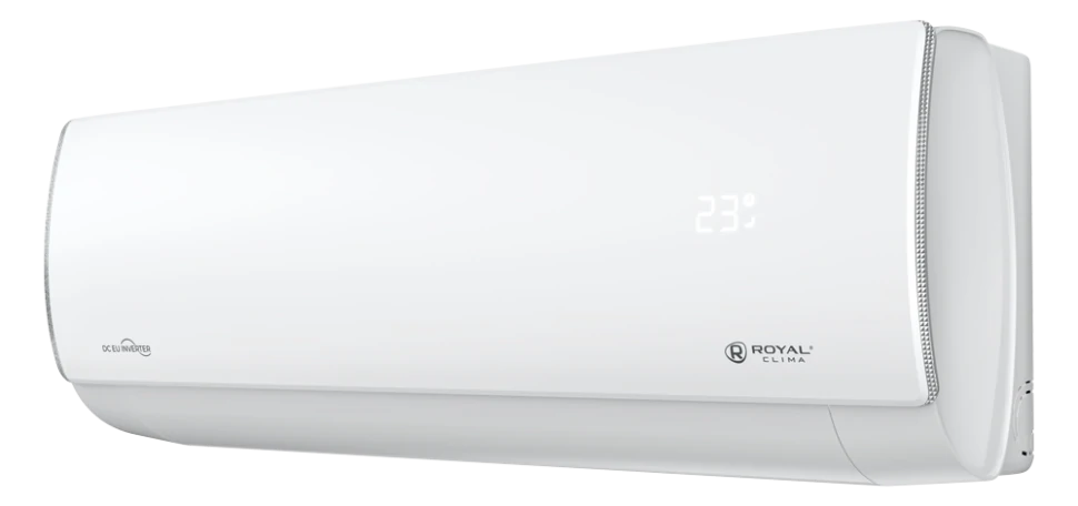 Сплит-система Haier HSU-12HTT103/R3 обзор и характеристики