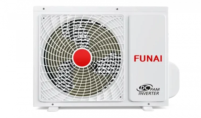 Сплит-системы Хайер — выбор и особенности популярных моделей