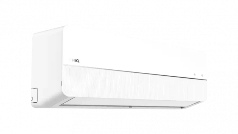 Сплит-система Ballu BSYI-12HN8 ES 23Y