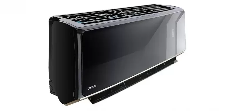 Напольные кондиционеры для дома