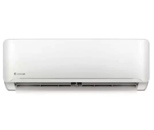 Кондиционеры Haier
