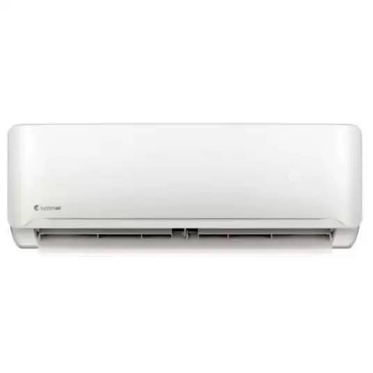 Кондиционеры Haier