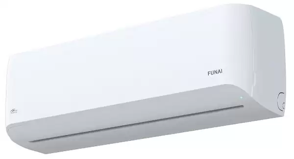 Сплит-система Neoline AirFresh NAM
