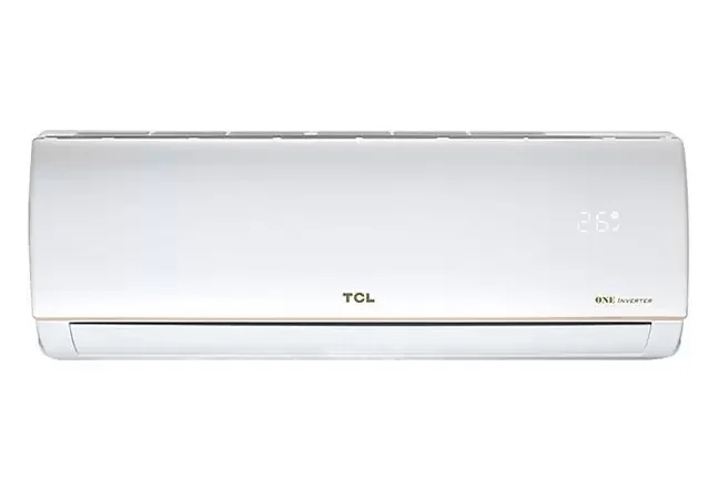 Отзывы покупателей о кондиционерах