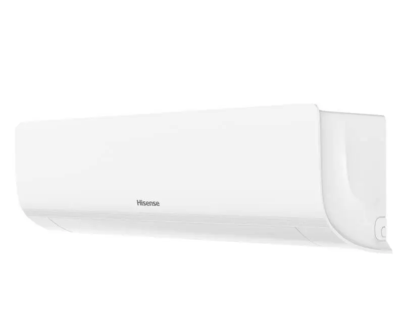 Сплит-системы Toshiba RAS