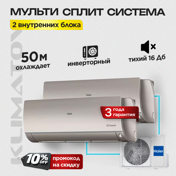 Кондиционер 5л – Компактное Решение для Охлаждения и Очистки Воздуха