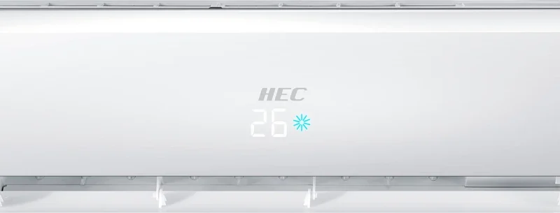 Сплит-система Haier HSU-09HPL103/R3 – Обзор и характеристики