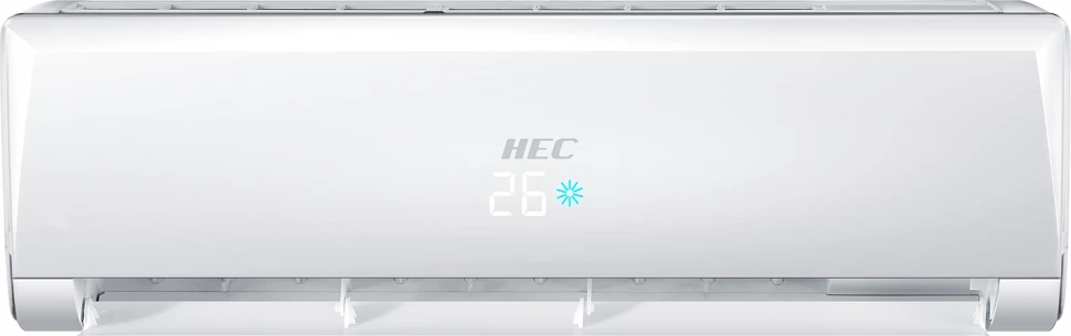 Сплит-система Haier HSU-09HPL103/R3 – Обзор и характеристики