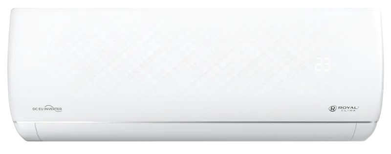Сплит-система Haier HSU-09HFF103/R3: обзор и характеристики