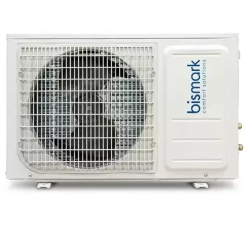 Кондиционеры Clima  обзор модельного ряда и преимуществ