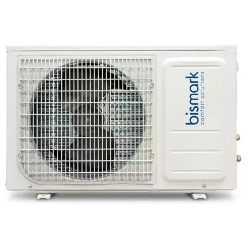 Кондиционеры Clima обзор модельного ряда и преимуществ