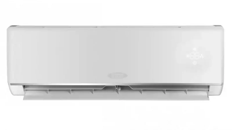 Сплит-системы Kitano