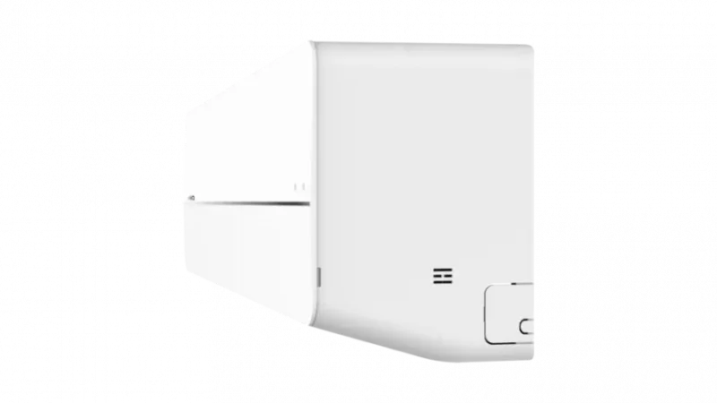 Сплит-система HSU-09HPL103/R3 — Обзор и Технические Характеристики