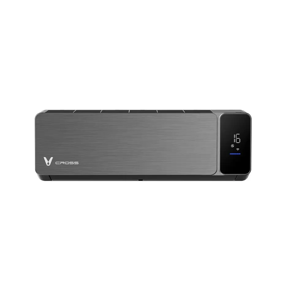 Сплит-система Hisense AS-09UW4RYDDB05 – обзор и характеристики