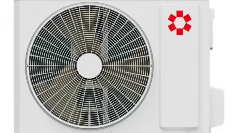 Сколько стоит кондиционер для квартиры и как выбрать подходящий вариант