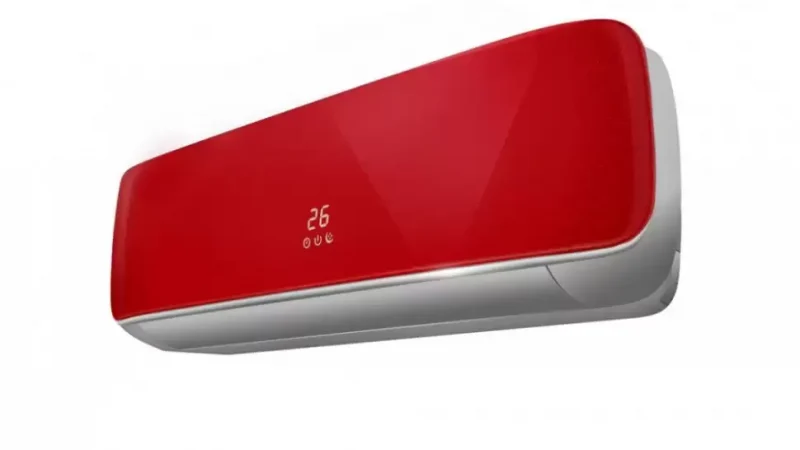 Кондиционеры без воздуховодов: преимущества, недостатки и отзывы пользователей