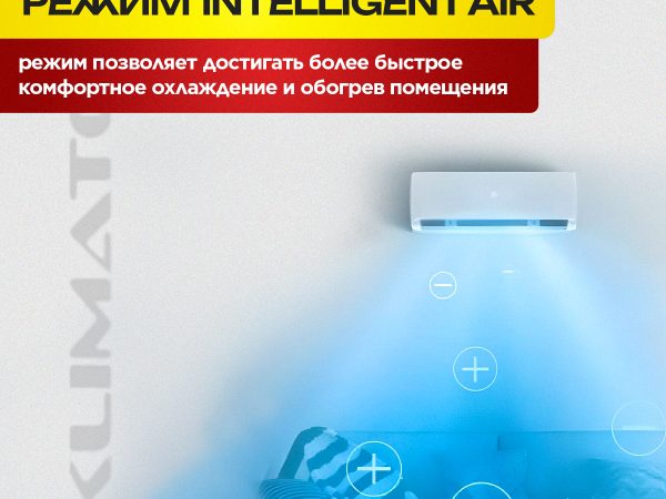 Мультисплит-системы на 2 комнаты: стоимость и выбор оптимального варианта