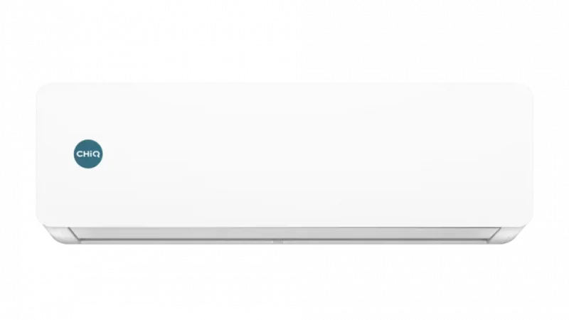 Мультисплит-системы на 2 комнаты: факторы, влияющие на цену, и обзор лучших моделей