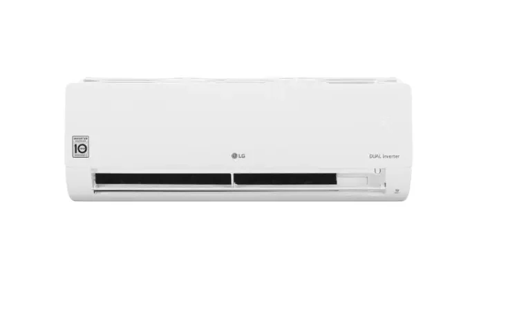 Сплит-система Hisense Easy: особенности и преимущества модели