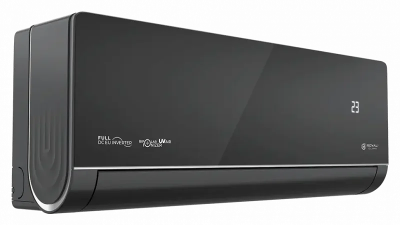 Сплит-система Viomi Cross