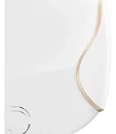 Мультисплит-системы кондиционирования воздуха