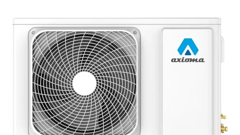 Сплит-система Haier HSU-12HTT03/R3