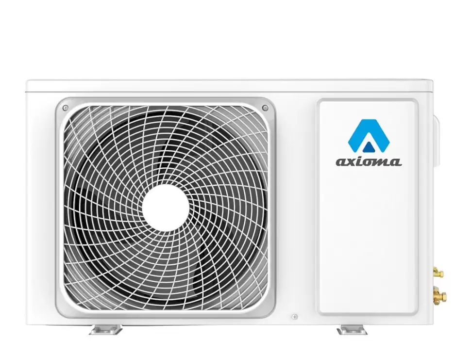 Сплит-система Haier HSU-12HTT03/R3