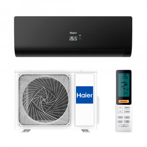Сплит-система Haier HSU-09HTT103: Обзор и характеристики