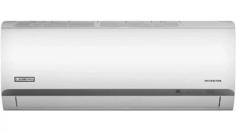 Сплит-системы Samsung