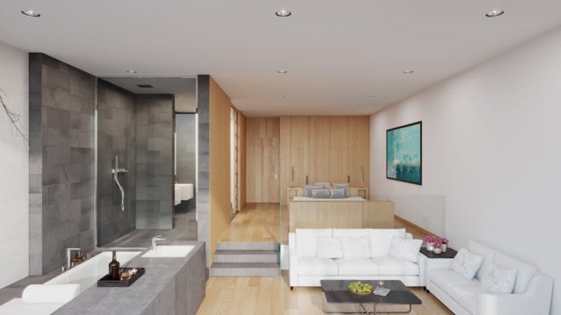 Выбор кондиционера