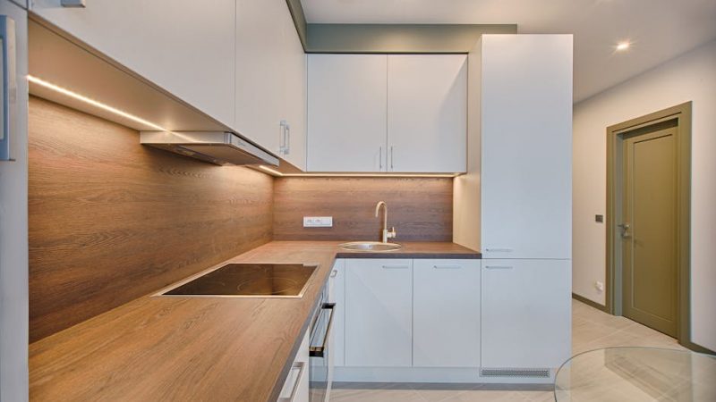 Мультисплит-системы Electrolux: Эффективное Решение для Комфортного Климата
