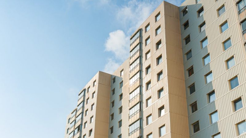 Мультисплит-системы Kentatsu для комфортного климата