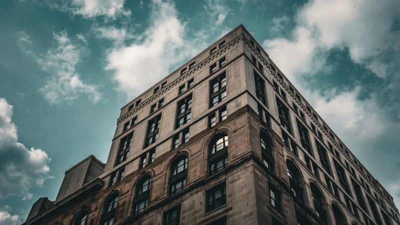 Сплит-система Snow Leopard SL-77S09: Обзор и характеристики