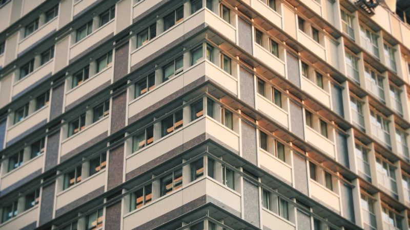 Мультисплит-системы Mitsubishi Electric: особенности и преимущества