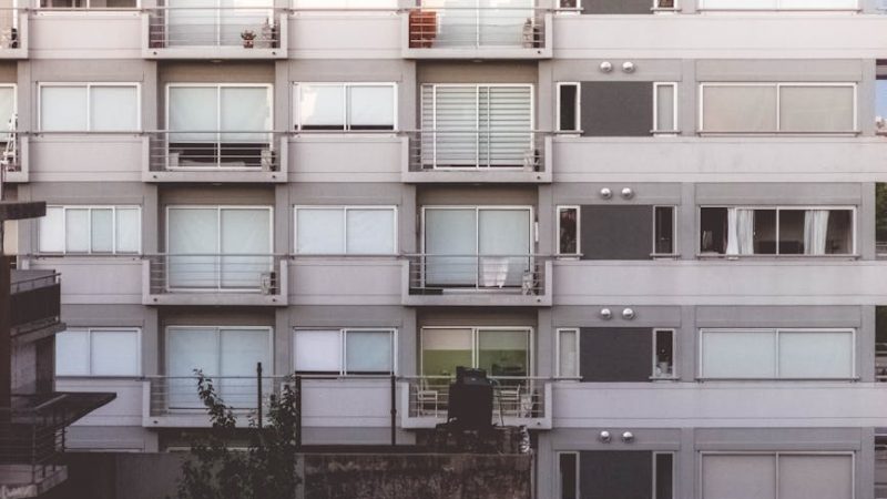 Установка Сплит-Системы Недорого