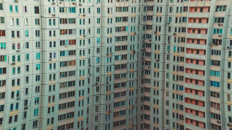 Сплит-системы для дома: преимущества, выбор и установка