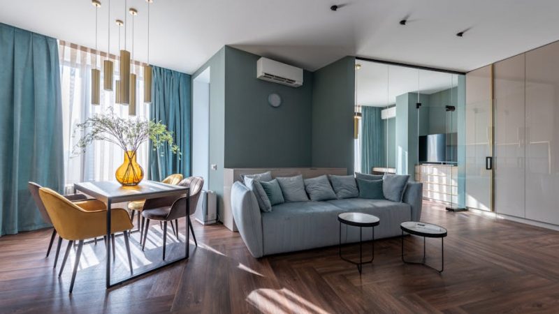 Где купить мультисплит-систему Electrolux