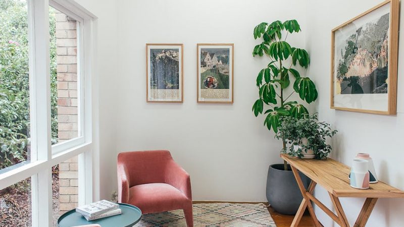 Кондиционеры MDV