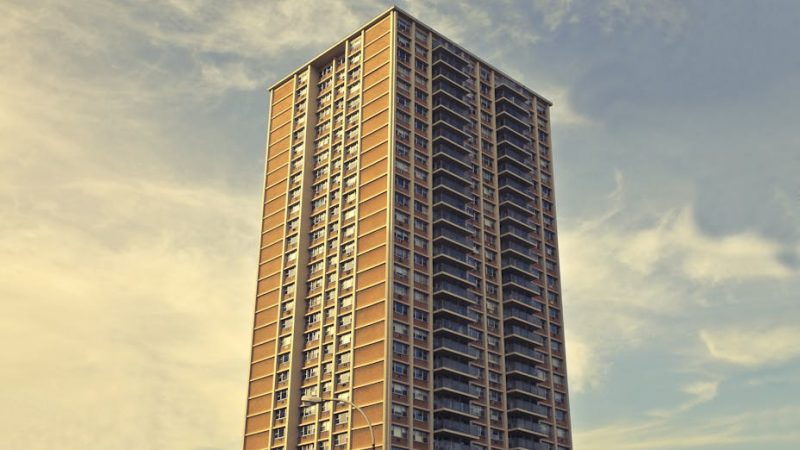 Сплит-система Haier AS07TL5HRA: обзор и характеристики